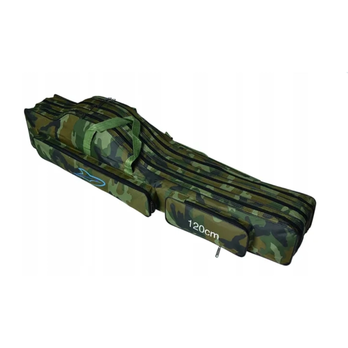 POKROWIEC MORO 3 KOM 130CM 1SZT